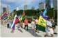 Preview of: 
Flag Procession 08-01-04084.jpg 
560 x 375 JPEG-compressed image 
(50,672 bytes)